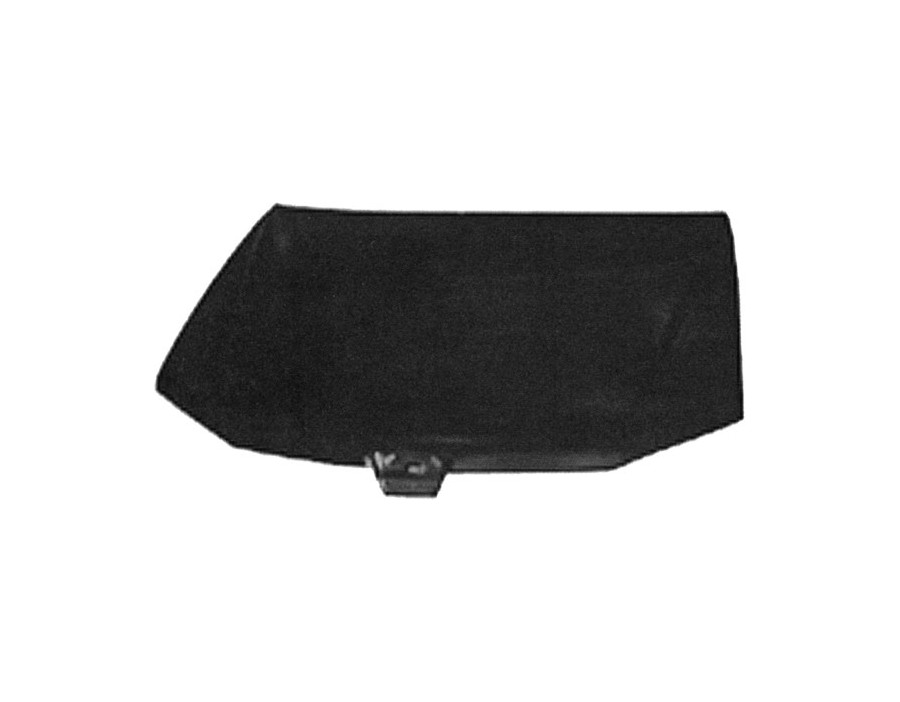 Cofano ant Peugeot 306 97-99 - Embo 58362001 - oe 7901G5 - Bonnet Peugeot 306 97-99 - Embo 58362001 - oe 7901G5 -
