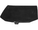 Cofano ant Peugeot 306 97-99 - Embo 58362001 - oe 7901G5 - Bonnet Peugeot 306 97-99 - Embo 58362001 - oe 7901G5 -