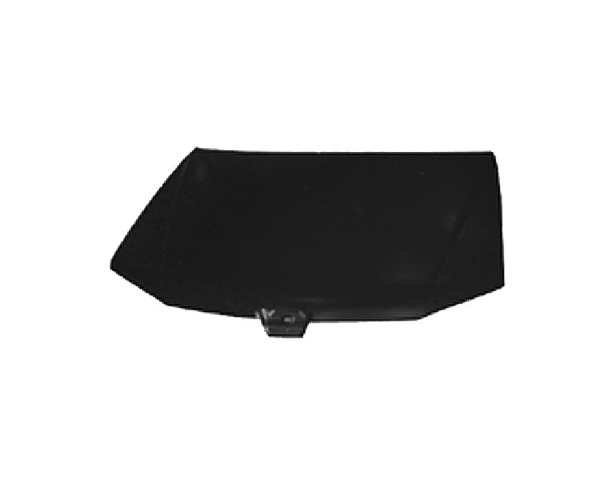 Cofano ant Peugeot 306 99 - 01  - Embo 58362002 - oe 7901H1 - Bonnet Peugeot 306 99 - 01  - Embo 58362002 - oe 7901H1 -