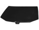 Cofano ant Peugeot 306 99 - 01  - Embo 58362002 - oe 7901H1 - Bonnet Peugeot 306 99 - 01  - Embo 58362002 - oe 7901H1 -