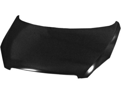 Cofano ant Peugeot 307 01-05 Embo 58371001 - oe 7901J0 - Bonnet Peugeot 307 01-05 Embo 58371001 - oe 7901J0 -