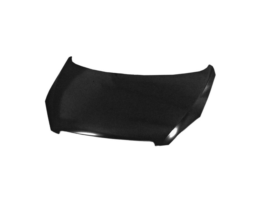 Cofano ant Peugeot 307 01-05 Embo 58371001 - oe 7901J0 - Bonnet Peugeot 307 01-05 Embo 58371001 - oe 7901J0 - Cofano ant Peugeot 307 01-05 Embo 58371001 - oe 7901J0 - Bonnet Peugeot 307 01-05 Embo 58371001 - oe 7901J0 -