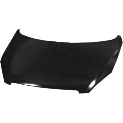 Cofano ant Peugeot 307 01-05 Embo 58371001 - oe 7901J0 - Bonnet Peugeot 307 01-05 Embo 58371001 - oe 7901J0 -