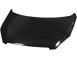 Cofano ant Peugeot 307 01-05 Embo 58371001 - oe 7901J0 - Bonnet Peugeot 307 01-05 Embo 58371001 - oe 7901J0 - Cofano ant Peugeot 307 01-05 Embo 58371001 - oe 7901J0 - Bonnet Peugeot 307 01-05 Embo 58371001 - oe 7901J0 -