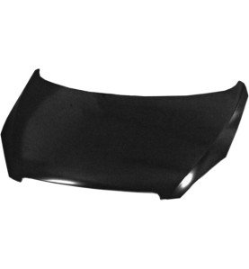 Cofano ant Peugeot 307 01-05 Embo 58371001 - oe 7901J0 - Bonnet Peugeot 307 01-05 Embo 58371001 - oe 7901J0 -