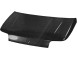 Cofano ant Renault Clio 90-96 - Embo 64021001 -  oe 7751465408 - Bonnet Renault Clio 90-96 - Embo 64021001 -