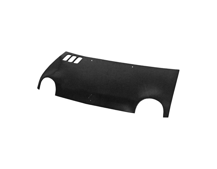 Cofano ant Renault Twingo 93-98 - 64031001 - oe 7751467060 - Bonnet ant Renault Twingo 93-98 - 64031001 - oe 7751467060 -