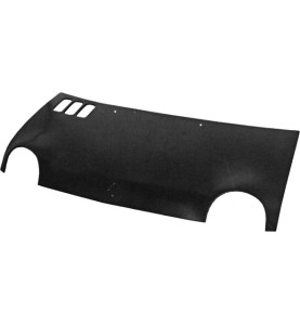Cofano ant Renault Twingo 93-98 - 64031001 - oe 7751467060 - Bonnet ant Renault Twingo 93-98 - 64031001 - oe 7751467060 -