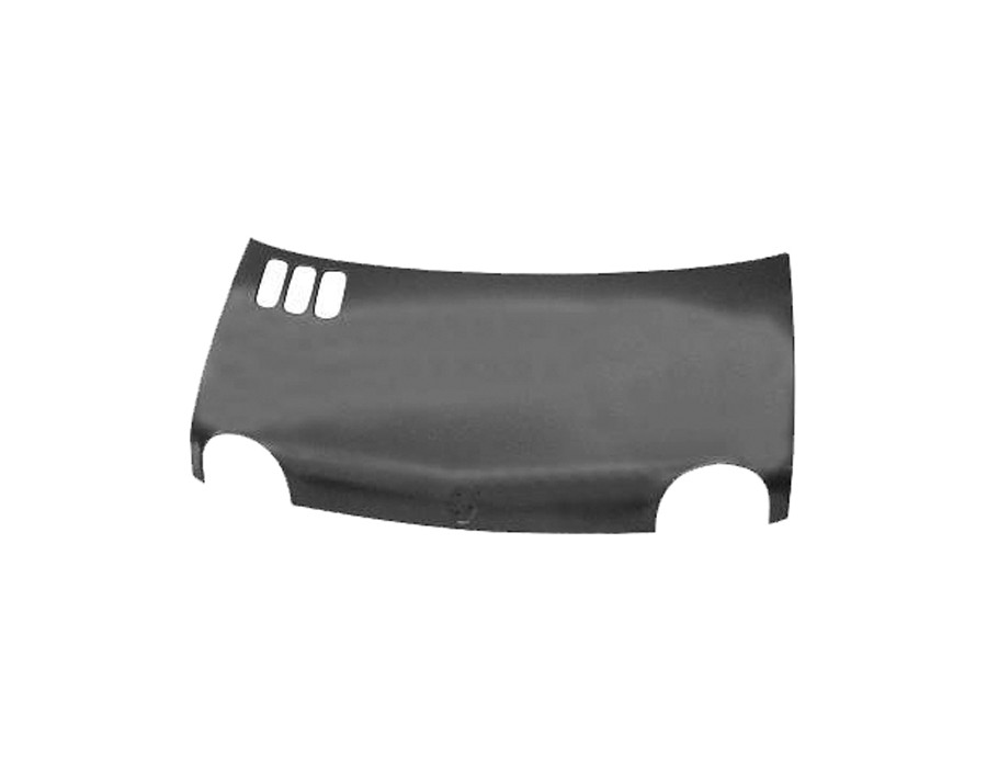 Cofano ant Renault Twingo 98- 07  - 64031002 - oe 7751471022 - Bonnet ant Renault Twingo 98 - 07  - 64031002 - oe 7751471022 -