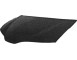 Cofano ant Renault Laguna 01-05  -Embo 64062001 - oe 7751471641 - Bonnet Renault Laguna 01-05 -Embo 64062001 - oe 7751471641-