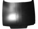 Cofano ant Renault 19 88-92  Embo 64191001 - oe 7751465529 - Bonnet Renault 19 88-92 Embo 64191001 - oe 7751465529 -