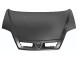 Cofano ant Renault Scenic 99-03  Embo 64232001   oe 7751472130 - Bonnet Renault Scenic 99-03 Embo 64232001 oe 7751472130 -