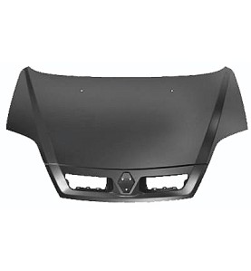 Cofano ant Renault Scenic 99-03  Embo 64232001   oe 7751472130 - Bonnet Renault Scenic 99-03 Embo 64232001 oe 7751472130 -