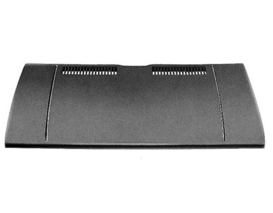 Cofano ant Seat Ibiza 85-93  Embo 70011001 - oe SE021559004A - Bonnet Seat Ibiza 85-93 Embo 70011001 - oe SE021559004A -
