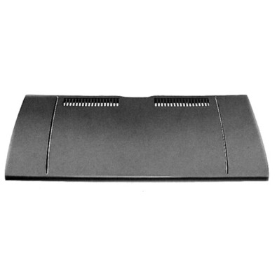 Cofano ant Seat Ibiza 85-93  Embo 70011001 - oe SE021559004A - Bonnet Seat Ibiza 85-93 Embo 70011001 - oe SE021559004A -