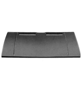 Cofano ant Seat Ibiza 85-93  Embo 70011001 - oe SE021559004A - Bonnet Seat Ibiza 85-93 Embo 70011001 - oe SE021559004A -