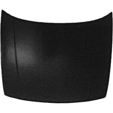 Cofano ant Seat Ibiza 93-99  Embo 70012001 - oe  6K0823031A - Bonnet  Seat Ibiza 93-99 Embo 70012001 - oe 6K0823031A -