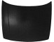 Cofano ant Seat Ibiza 93-99  Embo 70012001 - oe  6K0823031A - Bonnet  Seat Ibiza 93-99 Embo 70012001 - oe 6K0823031A -