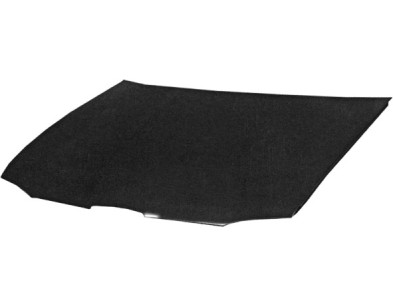 Cofano Seat Ibiza 99-01  Embo 70014001 oe 6K0823031B - Bonnet Seat Ibiza 99-01 Embo 70014001 oe 6K0823031B -