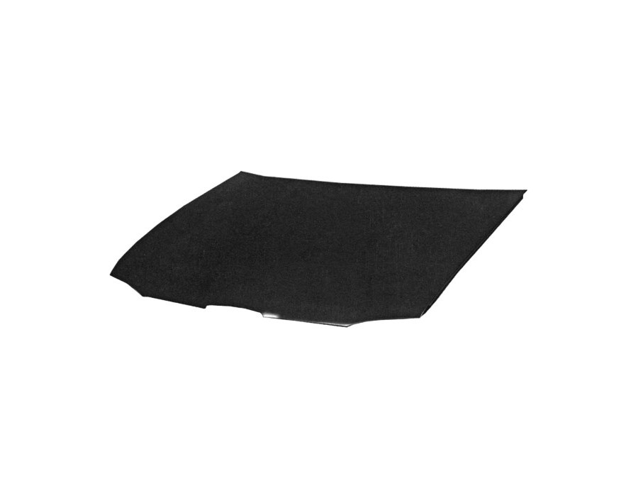 Cofano Seat Ibiza 99-01  Embo 70014001 oe 6K0823031B - Bonnet Seat Ibiza 99-01 Embo 70014001 oe 6K0823031B -