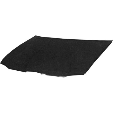 Cofano Seat Ibiza 99-01  Embo 70014001 oe 6K0823031B - Bonnet Seat Ibiza 99-01 Embo 70014001 oe 6K0823031B -