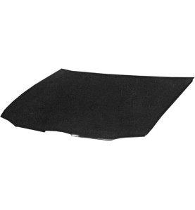 Cofano Seat Ibiza 99-01  Embo 70014001 oe 6K0823031B - Bonnet Seat Ibiza 99-01 Embo 70014001 oe 6K0823031B -