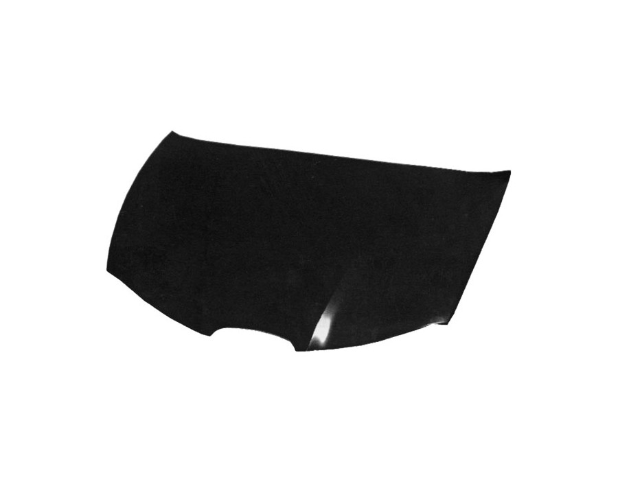 Cofano Seat Ibiza 02-08 Embo 70015001 oe 6L0823031D - Bonnet Seat Ibiza 02-08 Embo 70015001 oe 6L0823031D - Cofano Seat Ibiza 02-08 Embo 70015001 oe 6L0823031D - Bonnet Seat Ibiza 02-08 Embo 70015001 oe 6L0823031D -