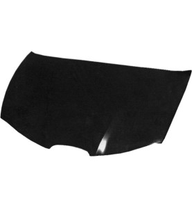 Cofano Seat Ibiza 02-08  Embo 70015001  oe 6L0823031D - Bonnet Seat Ibiza 02-08 Embo 70015001 oe 6L0823031D -