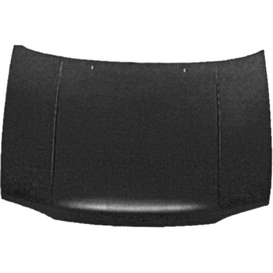 Cofano VW Vento 92-98 Embo 88023002  oe 1H5823031 - Bonnet VW Vento 92-98 Embo 88023002 oe 1H5823031 -