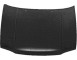 Cofano VW Vento 92-98 Embo 88023002  oe 1H5823031 - Bonnet VW Vento 92-98 Embo 88023002 oe 1H5823031 -