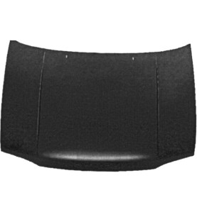 Cofano VW Vento 92-98 Embo 88023002  oe 1H5823031 - Bonnet VW Vento 92-98 Embo 88023002 oe 1H5823031 -