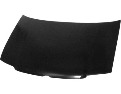 Cofano VW Polo 99 - 01 - Embo 88504002 - oe 6N0823031H - Hood VW Polo 99 - 01 - Embo 88504002 - oe 6N0823031H -