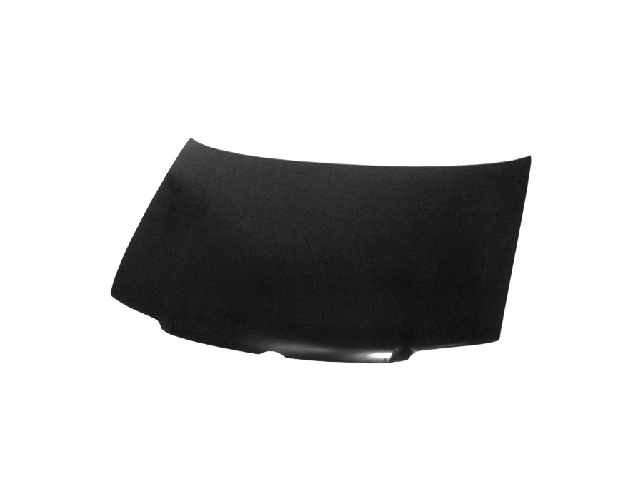 Cofano VW Polo 99 - 01 - Embo 88504002 - oe 6N0823031H - Hood VW Polo 99 - 01 - Embo 88504002 - oe 6N0823031H -