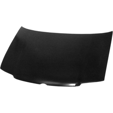 Cofano VW Polo 99 - 01 - Embo 88504002 - oe 6N0823031H - Hood VW Polo 99 - 01 - Embo 88504002 - oe 6N0823031H -