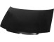Cofano VW Polo 99 - 01 - Embo 88504002 - oe 6N0823031H - Hood VW Polo 99 - 01 - Embo 88504002 - oe 6N0823031H -