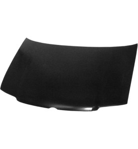 Cofano VW Polo 99 - 01 - Embo 88504002 - oe 6N0823031H - Hood VW Polo 99 - 01 - Embo 88504002 - oe 6N0823031H -