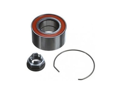 7701205779 Cuscinetto Ruota Renault - Ricambio originale - 7701205779 Wheel Bearing Renault - Genuine part -