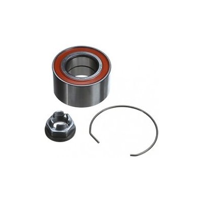 7701205779 Cuscinetto Ruota Renault - Ricambio originale - 7701205779 Wheel Bearing Renault - Genuine part -