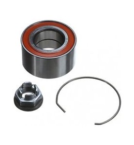 7701205779 Cuscinetto Ruota Renault - Ricambio originale - 7701205779 Wheel Bearing Renault - Genuine part -