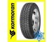 Pneumatico invernale KORMORAN by Michelin 185/60 R15 - 88T -