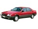 Faro Fanale Proiettore dx Alfa Romeo 164 - Valeo 063066 - Right headlight Alfa Romeo 164