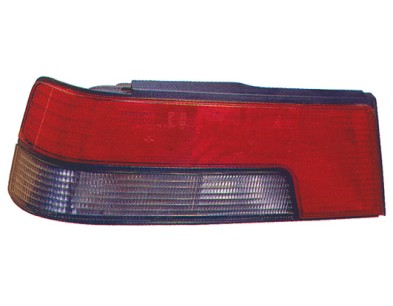 Fanale post sx Peugeot 405 87-95 - Valeo 082068 - Left Taillight Peugeot 405 87-95