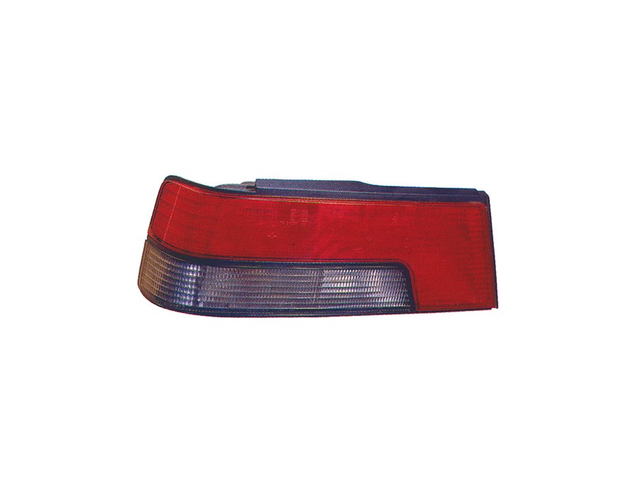 Fanale post sx Peugeot 405 87-95 - Valeo 082068 - Left Taillight Peugeot 405 87-95