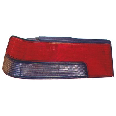 Fanale post sx Peugeot 405 87-95 - Valeo 082068 - Left Taillight Peugeot 405 87-95