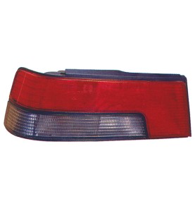 Fanale post sx Peugeot 405 87-95 - Valeo 082068 - Left Taillight Peugeot 405 87-95
