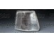 Fanale ant dx Renault Espace 88-90 - Valeo 083162 - Headlight right Renault Espace 88-90 - Valeo 083162 -