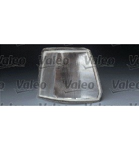 Fanale ant dx Renault Espace 88-90 - Valeo 083162 - Headlight right Renault Espace 88-90 - Valeo 083162 -