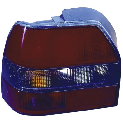 Fanale post sx Renault 19 Chamade 90-92 - Valeo 084080 - Headlight left Renault 19 Chamade 90-92