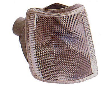 Fanale ant dx Seat Ibiza 91-93 - Valeo 084561 - oe SE021932002B - Right front headlight Seat Ibiza 91 - 93