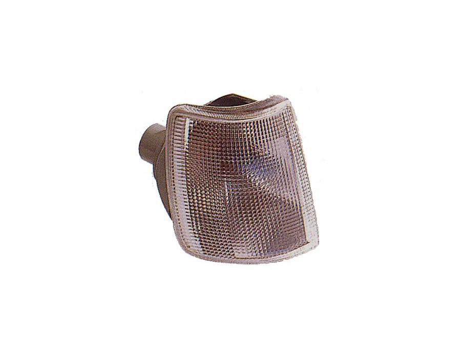 Fanale ant dx Seat Ibiza 91-93 - Valeo 084561 - oe SE021932002B - Right front headlight Seat Ibiza 91 - 93